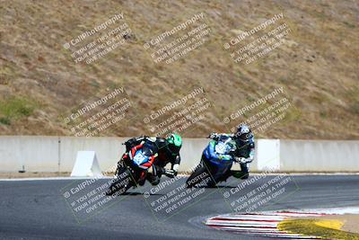 media/Jun-26-2022-CRA (Sun) [[122d0e5426]]/Race 16 (Bellissimoto Twins Grand Prix)/Turn 11/